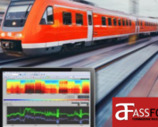 Corsi_assform_Aesse_Ambiente