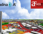 Corso_di_aggiornamento_TCA_cadnaA