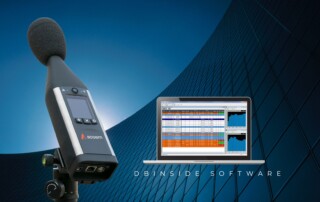 New Release: dBInside 2.2 Smarter, More powerful, More versatile