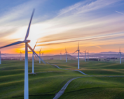 Turbine eoliche: ENGIE Green si affida ad Acoem per trovare il miglior equilibrio tra efficienza e comfort per i residenti