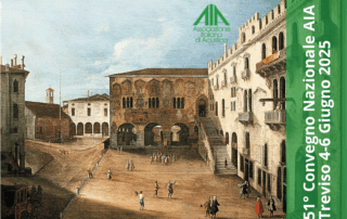 51°_convegno_AIA_AESSE_ambiente