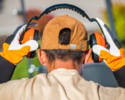 Progettazione acustica ambiente di lavoro