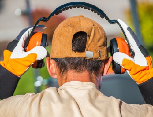 Prevenzione del rumore negli ambienti di lavoro: verso una progettazione consapevole