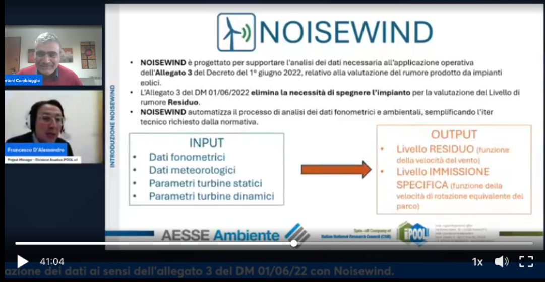 Webinar_impatto -acustic_parchi_eolici_anteprima_noisewind